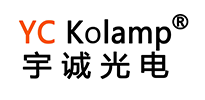 YC Kolamp Stage Lighting Equipment